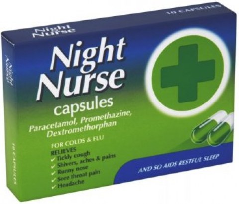 night-nurse-capsules-pack-of-10-5745219caf8b8