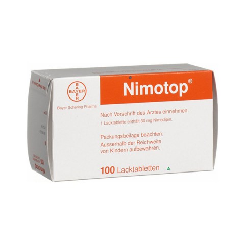 nimotop-x-5-sol-perf-10mg50ml-bayer-pharma-ag_173327_1_15220507444