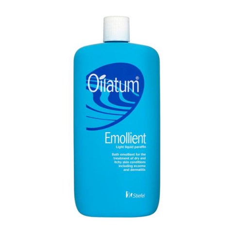 oilatum-emollient-500ml_grande