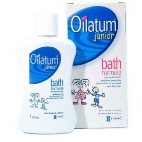 oilatum-junior-bath-additive-150ml