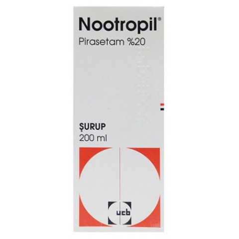 piracetam-nootropil-syrup