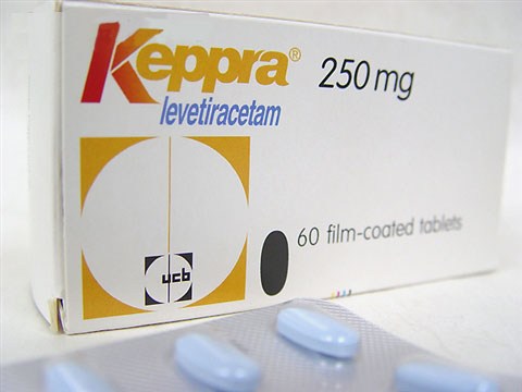 productimage-picture-keppra-250mg-tablets-x-60-4366