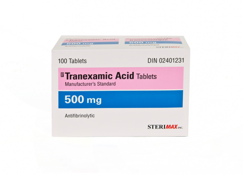 sterimax-tranexamic-acid-tablets
