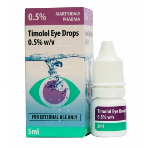 timolol-05-eye-drops-5ml
