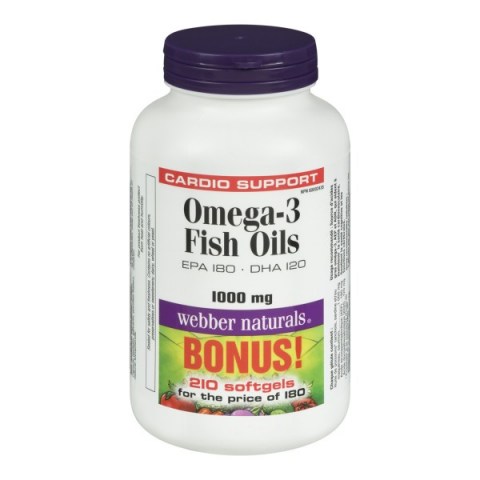 webber-naturals-omega-3-salmon-&-fish-oils-180-+-30-softgels-epa-180-dha-120-1000mg-600x600
