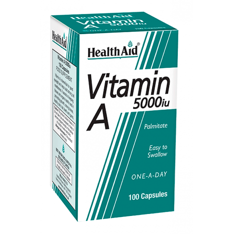 801000_vitamin-a-5000iu-capsules-700x700