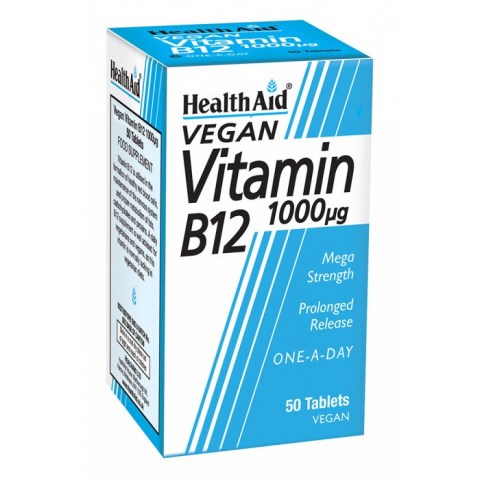 801080_Vitamin-B12-1000ug-50-tabs_Pshop-700x700