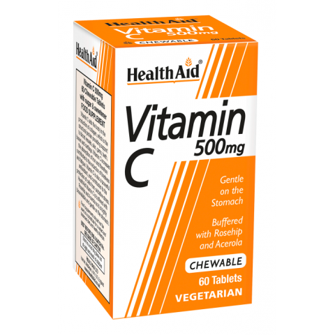 801135-vitamin-c500-healthaid-700x7008
