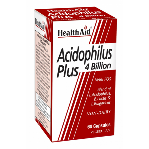 802320_Acidophilus_Plus_4_Billion_Healthaid-700x7008