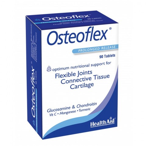 803300-Osteoflex 90s Photoshop-700x700