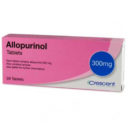 Allopurinol-300mg-1