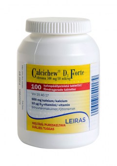 Calcichew-D3-Forte-500-mg5