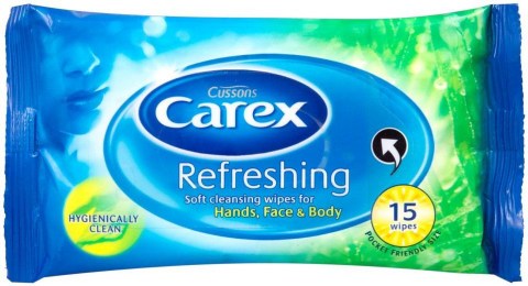 Carex-Wipes-Refreshing-15s_sp14969