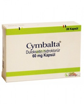 Cymbalta 60 Mg 28 Capsules-500x612