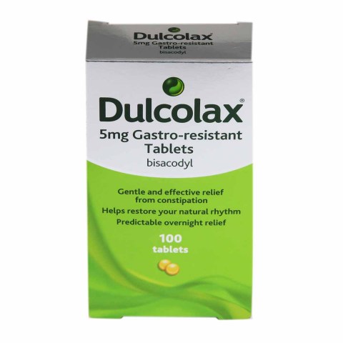 Dulcolax-5mg-Gastro-Resistant-Tablets-hr