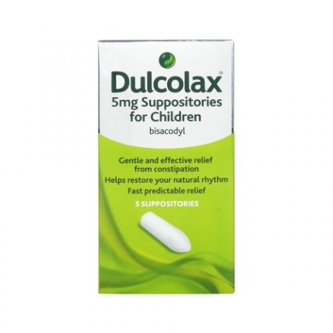 Dulcolax-Suppositories-for-children
