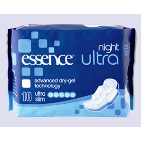 Essence-Ultra-Night
