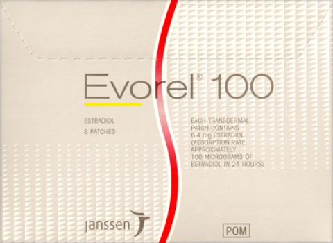 Evorel-100-Patches-crop