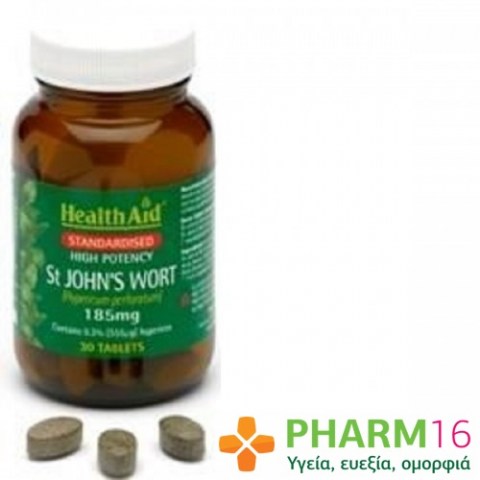 HealthAid-St-Johns-Wort-555ug-hypericin-35mg-powder-tablets-30s-enlarge-500x500