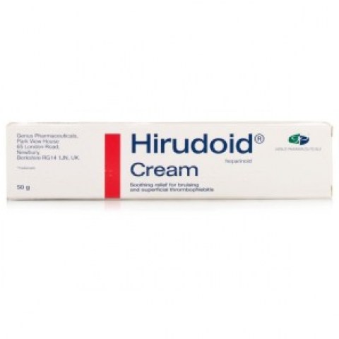 Hirudoid-Cream-9736