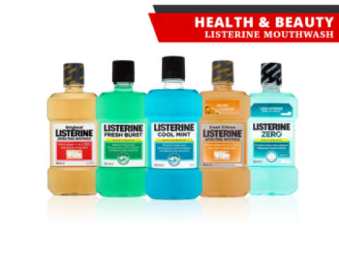 Listerine-Mouthwash-500ML.png_350x3502
