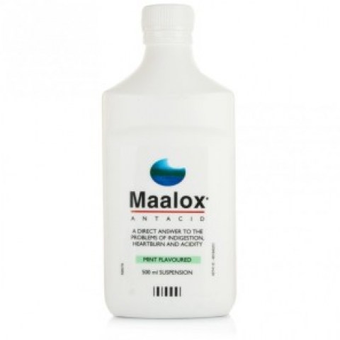 Maalox-Suspension-9682