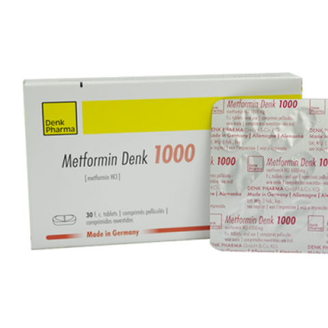 Metformin-Denk-1000-e1530076788258