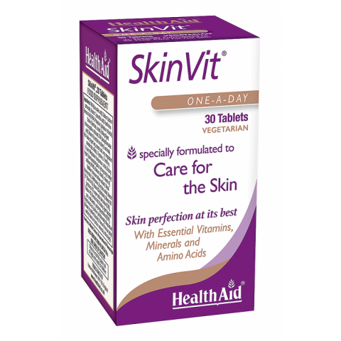 SkinVit_healthaid_803235-700x700