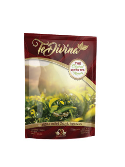 TeDivina-New-Front-web-e1483591692382