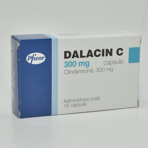 a0208-Dalacin-C-300mg-16caps
