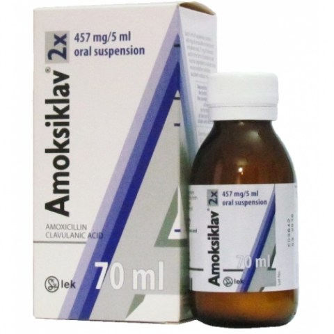 amoksiklav-2x-457mg5ml-oral-suspension-70ml