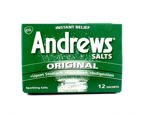andrews_liver-salt