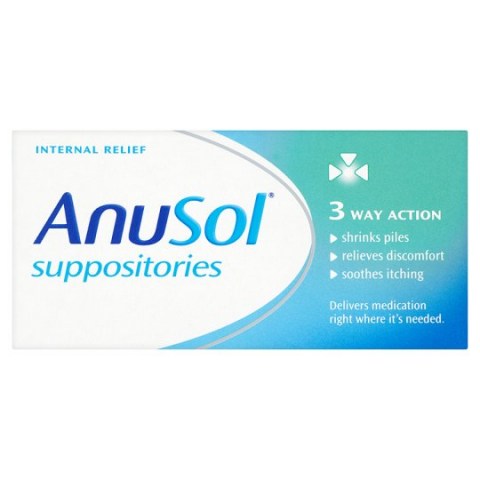 anusol_suppositories