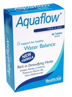 aquaflow