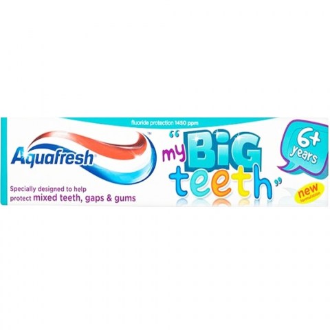 aquafresh-aquafresh-toothpaste-big-teeth-6-years-p9416-12651_zoom