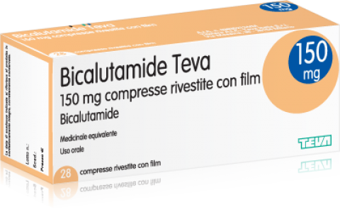 as_bicalutamide_teva_150_mg_28_cpr_3d_sx