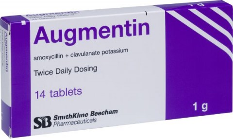 augmentin_1G