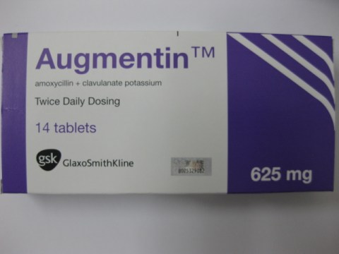 augmentin_625