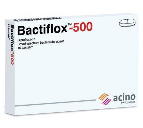 bactiflox