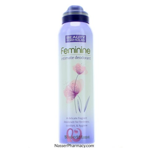 beauty-formulas-feminine-intimate-deodorant-spray-150ml-55982-01-main-600x600