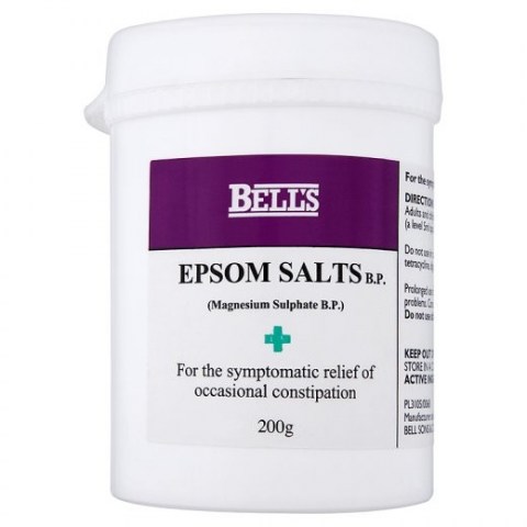 bell-s-epsom-salts-200g