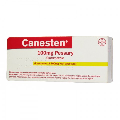 canesten-100mg-vaginal-pessary