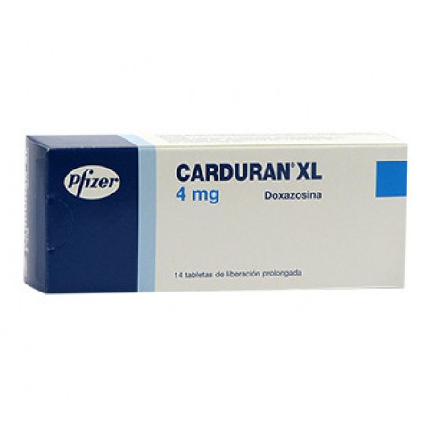 carduran_xl_4_mg_tabs_-_caja_x_14_-_pfizer