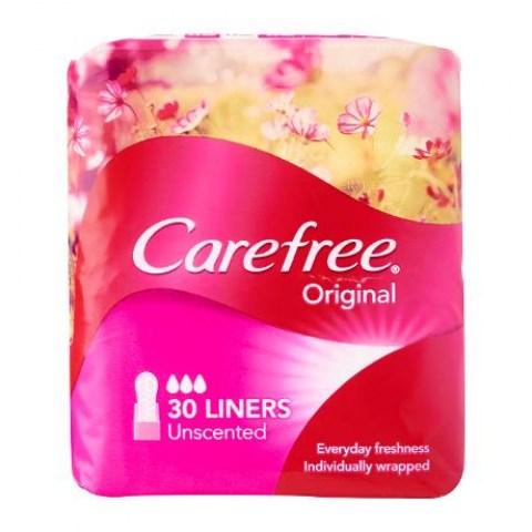 care_free_liners