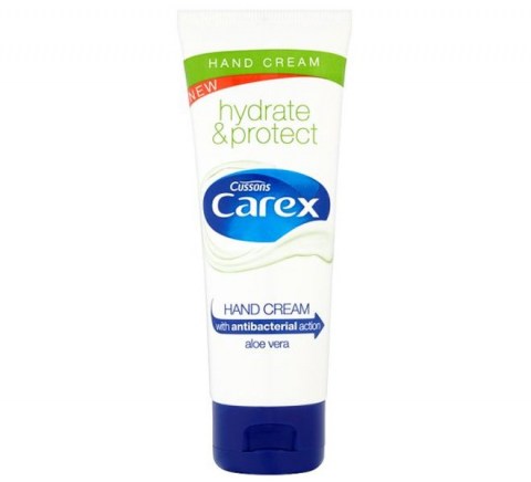 carex_hand_cream_75ml_hydrate_protect