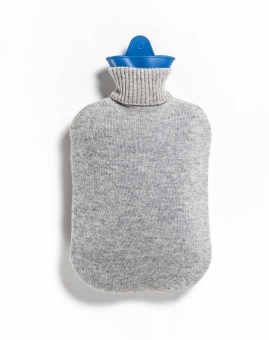 cashmere-hot-water-bottle