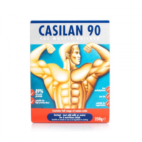 casilan-90-12702