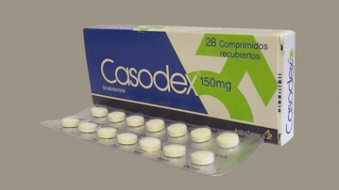 casodex-150mg-tablet-2850mg-also-available-29-500x500