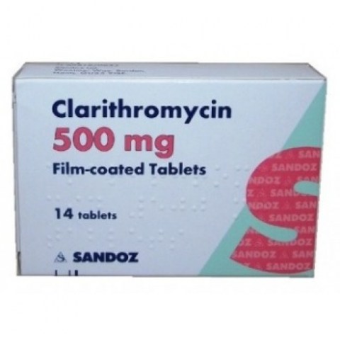 clarithromycin_500mg_3_22