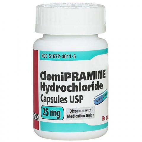clomipramine-25-mg-per-caps-11
